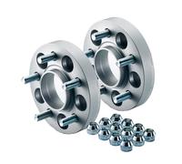 Eibach S90-4-20-035 Pro-Spacer