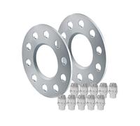 Eibach Pro-Spacer wheel spacers S90-5-05-049-N 2x5mm 4x108