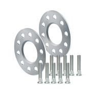 EIBACH S90-5-05-008 Wheel spacer