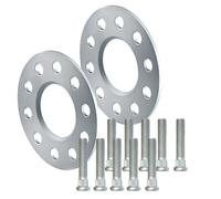 EIBACH S90-5-05-027 Wheel spacer