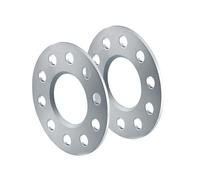 EIBACH S90-1-05-016 Wheel spacer