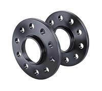 Eibach Wheel Spacer Pro-Spacer S90-2-12-029-B 12 mm 5 x 112