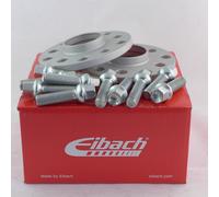 Eibach S90-2-15-013 Pro-Spacer