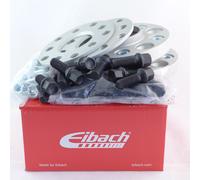 Eibach Wheel Spacer S90-1-05-032 Pro-Spacer 2x5mm