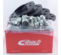 Wheel Spacer Pro-Spacer | Eibach (S90-2-12-003-B) | Spacer | Wheel