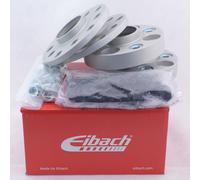 Eibach Pro-Spacer 15/30mm Wheel Spacers S90-2-15-035 for ...
