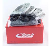 EIBACH S90-2-15-027 Wheel spacer