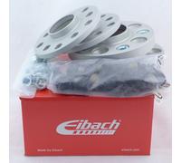Eibach Wheel Spacer S90-2-18-001 – 2x18mm – Fits Porsche, VW, Audi (Touareg, Q7)