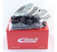 Eibach Wheel Spacer Pro-Spacer S90-2-20-011 2x20mm