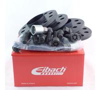 EIBACH S90-2-08-002-B Wheel spacer