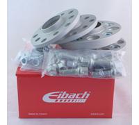 EIBACH S90-2-10-003 Wheel spacer