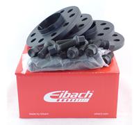 EIBACH S90-2-15-013-B Wheel spacer