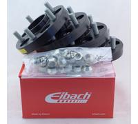 EIBACH S90-4-15-017-B Wheel spacer