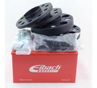 EIBACH S90-2-20-027-B Wheel spacer