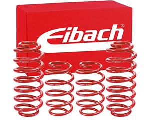 Eibh E20-15-023-03-22 Sportline A4 (8W2, B9) TFSI, 2.0 TDI Quattro