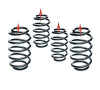 Eibh E30-20-024-02-22 Pro-Lift-Kit X3 (F25) / X4 (F26)