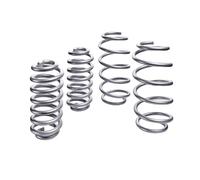 Eibh E30-80-003-02-22 Pro-Lift-Kit Jimny (FJ)