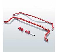 Eibach Anti-Roll-Kit Stabiliser Set E35145-320 Ford Usa