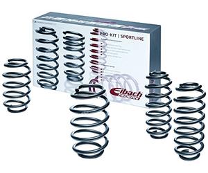 Eibh Federn Lift-Kit ix35/ Sportage E30-42-024-01-22