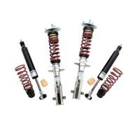 Eibh Pro-Street-S Jetta (1KM) PSS65-85-015-02-22