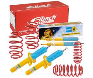 Eibh Sport Suspension B12 Sportline Astra F E95-65-022-01-22