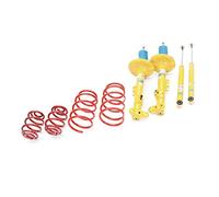 Eibh Sport Suspension B12 Sportline Bravo E95-30-012-01-22