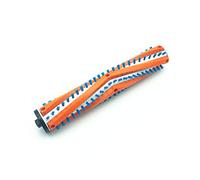 Eicea Brush Roller Compatible with Black + Decker BSV2020,BSV2020P,BSV2020G Powerseries Extreme Cordless Stick Vacuum Cleaner (XS0019)