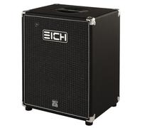 Eich Amplification 115 XS 8Ohm Cabinet II