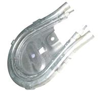 Eichen2305 180113 Resistor 750 W for Beverage Preparation Small Electrical Household Magimix