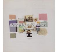 Eicher, Stephan - Carcassonne