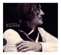 Eicher,Stephan - Eldorado