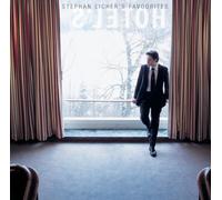 Eicher, Stephan - Hotel S