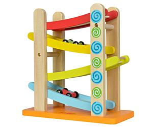 Eichhorn 100002220 Runway Set