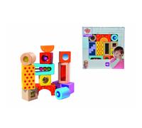 Eichhorn 100002240 Tinkling Block