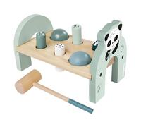 Eichhorn Knocking Bench 100003802 - Baby - Single