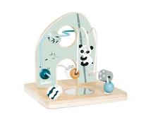 Eichhorn 100003803 Motor Skills Bow