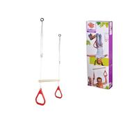 Eichhorn 100004510 Gym Set, Colourful