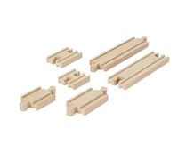 Eichhorn 100006402 Compensation Rails, Multicoloured