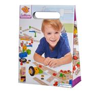 Eichhorn 100039024 - Constructor, Tuning Set - New