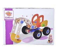 Eichhorn 100039087 - Constructor, Excavator - New