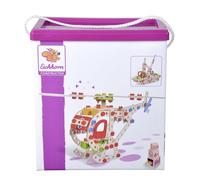 Eichhorn 100039098 - Constructor, Helicopter - New