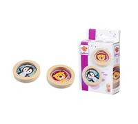 Eichhorn EH Games Geschicklichkeitsspiel