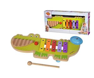 Eichhorn EH Music Table