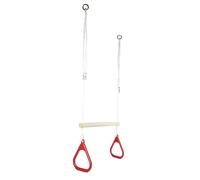 Eichhorn 100004510 Gym Set, Colourful
