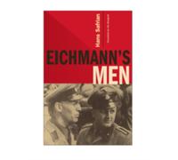 Eichmann's Men