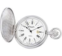 Eichmüller Pocket Watch 8206-01
