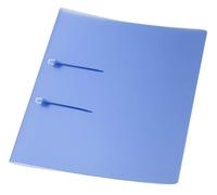 EICHNER Bunny Ears-Schnellheftmappen Blue