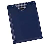 Eichner Jumbo Job Folder for Workshop - Blue, A4, Pack of 10