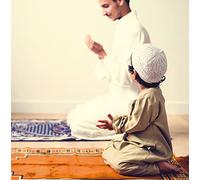 Eid Card, Happy Eid Greeting Cards, Card for Eid, Religious Eid Card, Happy Eid Card, Eid Mubarak Card
