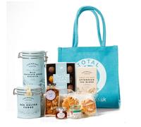 Eid Treat Hamper for Dad